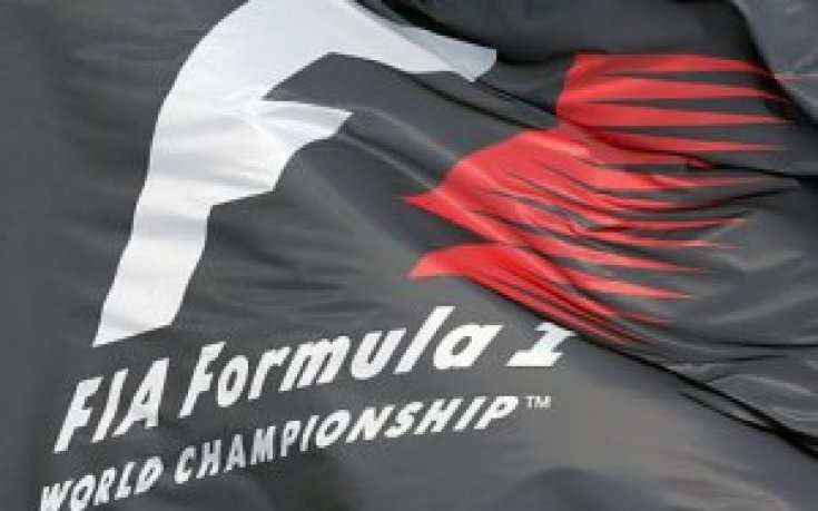 Новият отбор U.S. F1 назначи Хосе Мария Лопес за първи пилот