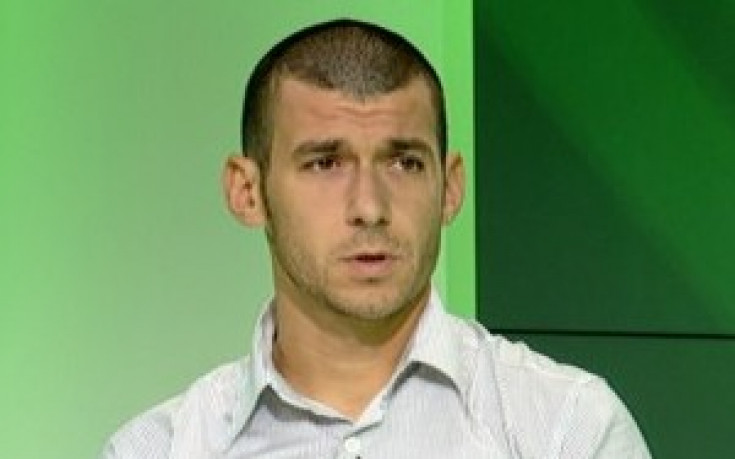 ЦСКА чака звездата на Миньор да каже „Да”