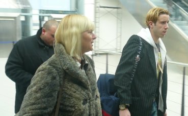 ЦСКА отговори на публикации в днешната преса