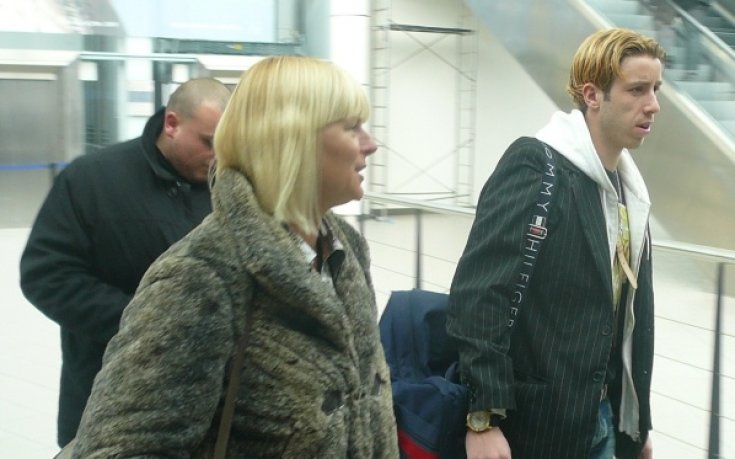 ЦСКА отговори на публикации в днешната преса