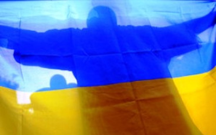 Маркевич ще води националния тим на Украйна