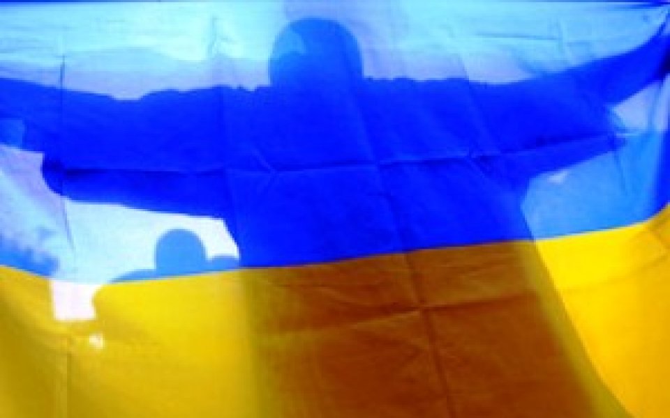 Маркевич ще води националния тим на Украйна