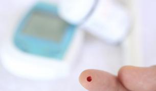 Бионичен панкреас ще улесни живота на диабетиците