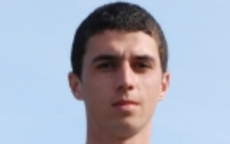 Юноши на Левски донесоха на Видима успех над Етър