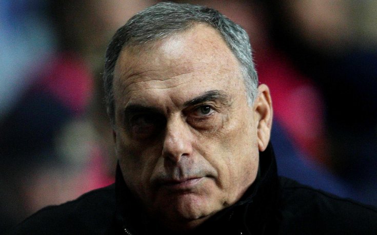 Портсмут започна да дълбае дъното