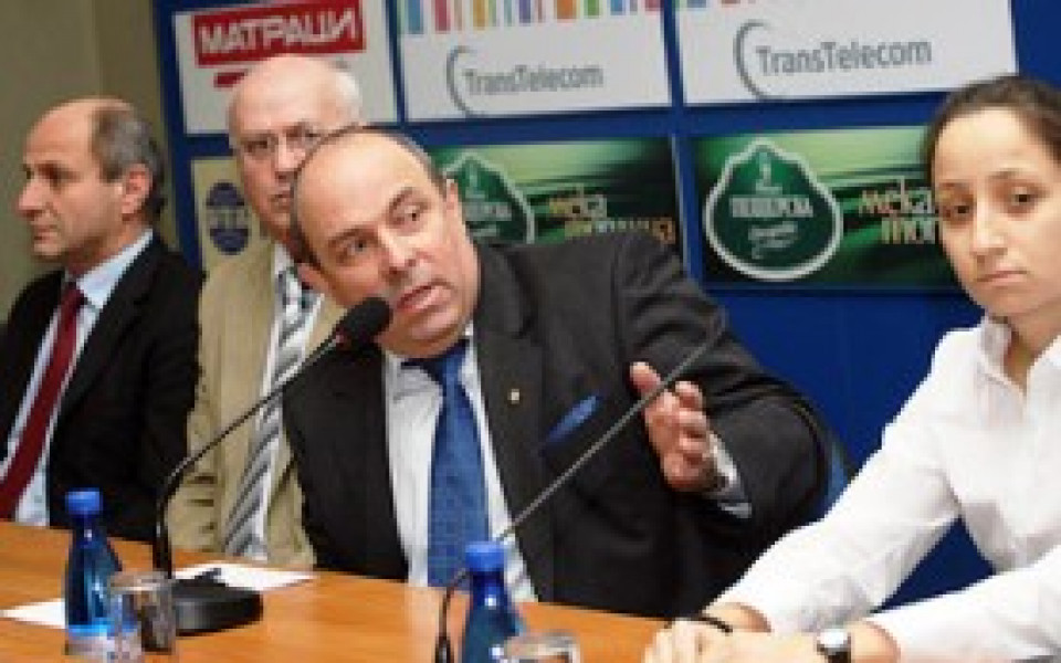 Проф. Лъчезар Димитров: Кметът на Несебър обслужва корпоративни интереси
