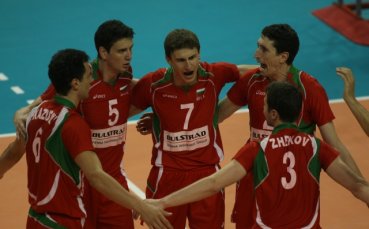 Малшанс за Градинаров