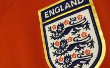 Продадоха билетите за два мача на Англия от груповата фаза в ЮАР