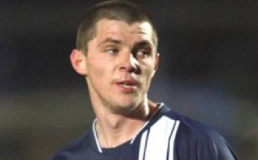 Вердер пребори Херта, Домо само се появи на Везерщадион
