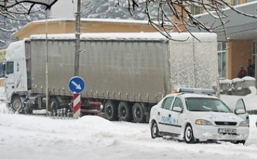 Черно море играе с Шумен в Поморие