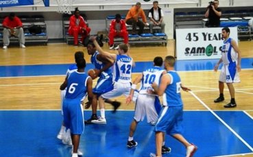 Левски, Рилецо и Ямбол искат домакинство за Купата