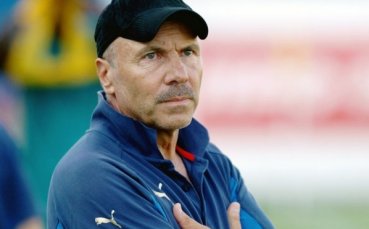 Класически Несебър на Гочето срещу Добруджа