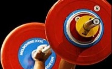 Новата федерация по щанги по-близо до легитимиране