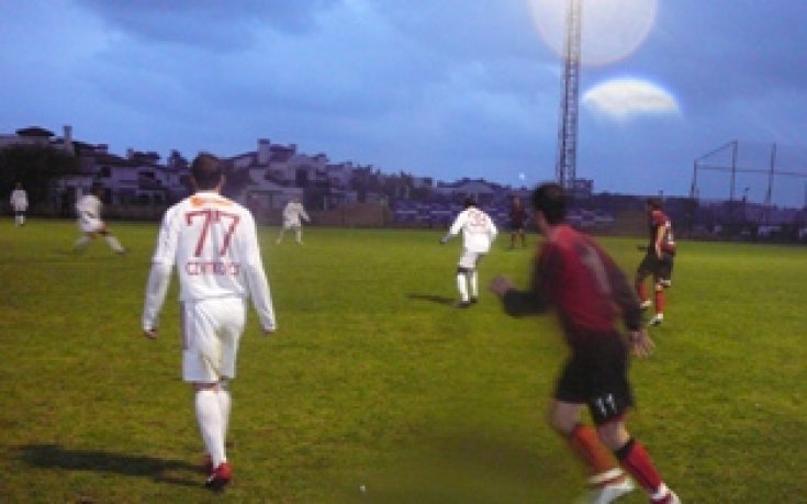 Локо Сф се сблъска челно с Дебрецен