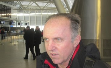 Окука след загубата от Дебрецен: Приключих с експериментите