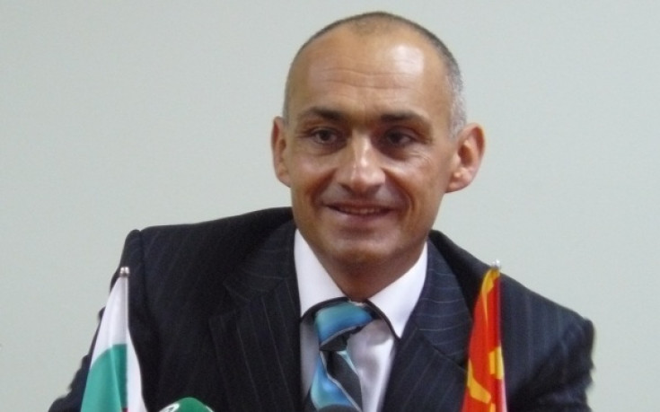 Асен Христов: Победата прилягаше и на двата тима