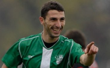 Дончо Атанасов: Може да играем финал за купата