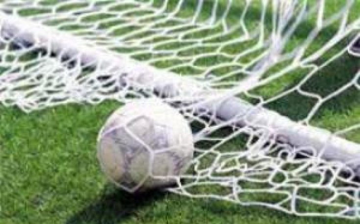 Фенове на ФК Москва подготвят гладна стачка заради фалита на отбора