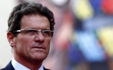 Уейн Бридж на кръстопът в националния отбор на Англия