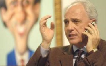 Бетега: Моуриньо да не се занимава с Ювентус