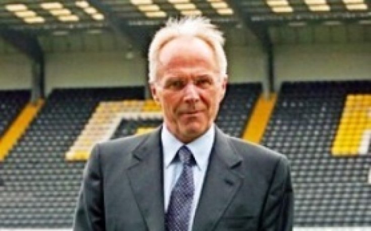 Ериксон с четири оферти