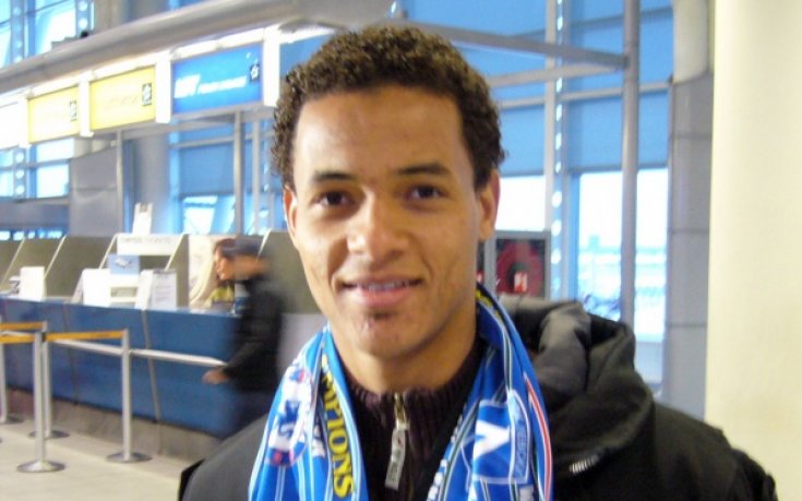 Чавдар Етрополе победи Жеан Карлос и Шинник