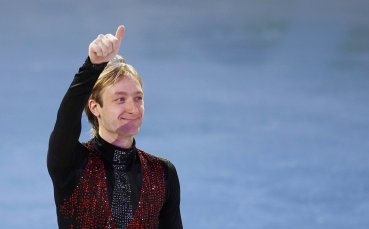 Сериозна полемика в световните медии за теслата на Плюшченко