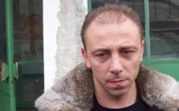Илиян Илиев: Можехме да владеем повече топката, но съм доволен