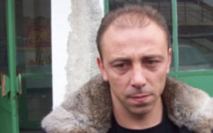 Илиян Илиев: Можехме да владеем повече топката, но съм доволен