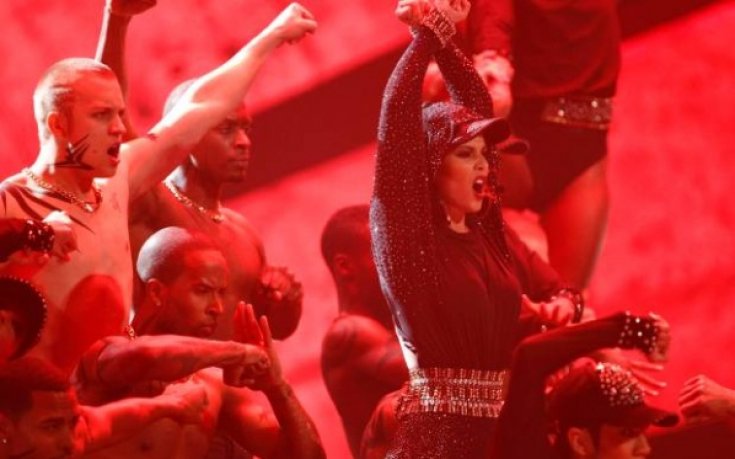 Черил най-после събра сили – поиска Ашли да се изнесе от къщата им