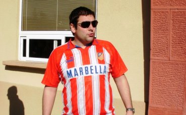 „Любо Пенев” от Свиленград между местния тим и ЦСКА