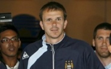 Пипнаха Диди Хаман да кара пиян