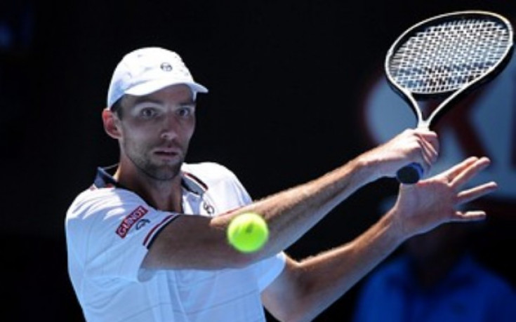 Финал за Карлович, Гулбис и братята Брайън