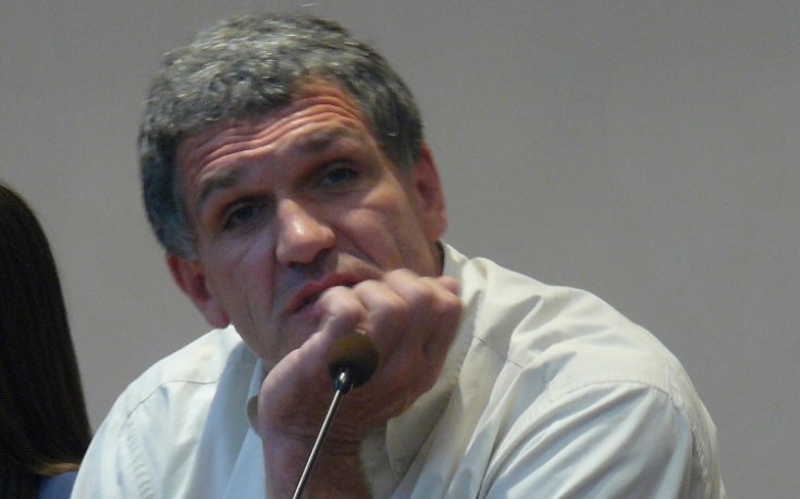 Везенков: Спираме правата на Ристе Стефанов и ще искаме година наказание