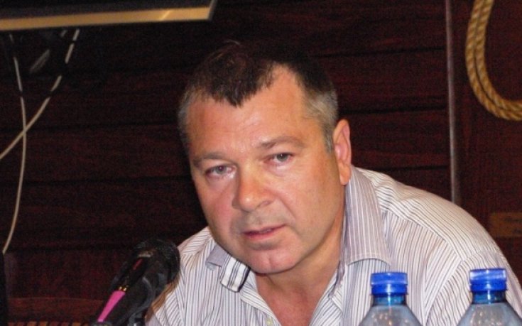 Събев: Загубите не ме притесняват, знаем къде сме, Балъков не се сменя