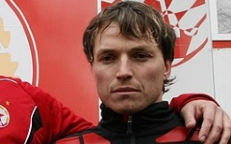 Галчев: Можехме и да загубим