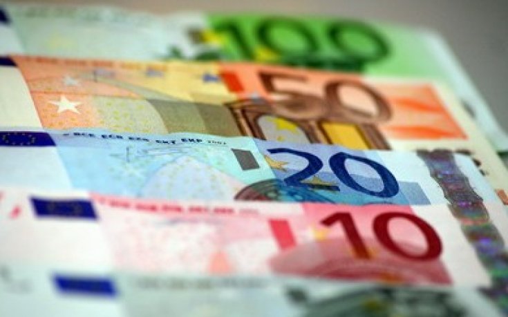 Литекс е фаворит срещу Левски според Еврофутбол