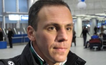 Радостин Кишишев: Левски игра много слабо