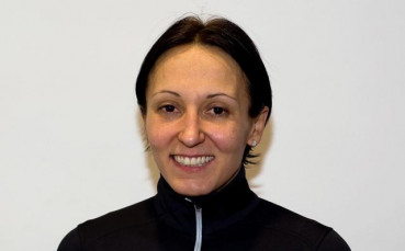 София събира елита от 34 страни на световното по шорттрек