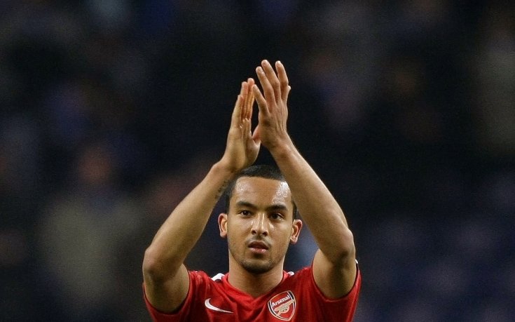 Торта-замък за 21-я рожден ден на „рицаря” Тио Уолкът