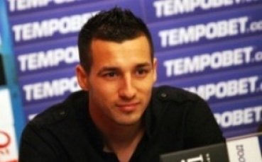 Берое без Ковачев срещу Локо Пд, Жеков и Генчев под въпрос