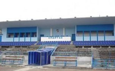 Спартак Пд удари Дунав в последната секунда