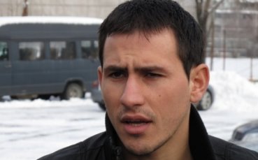 Миланов с цял мач при победа, Васлуй на само 2 точки от лидера