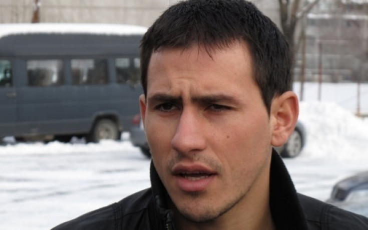 Миланов с цял мач при победа, Васлуй на само 2 точки от лидера