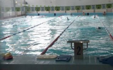 Георги Аврамчев оглави БФПлувни спортове