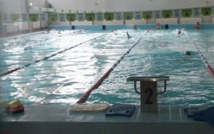 Георги Аврамчев оглави БФПлувни спортове