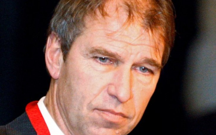 Вербеек напуска Австралия след световното в ЮАР