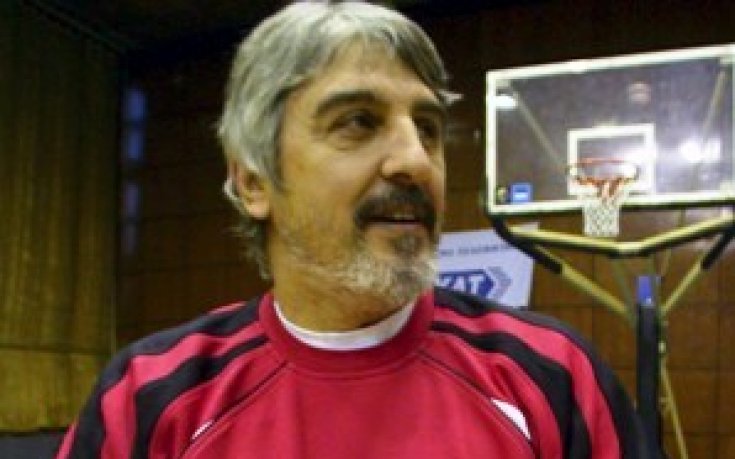ЛукОйл удари Дунав