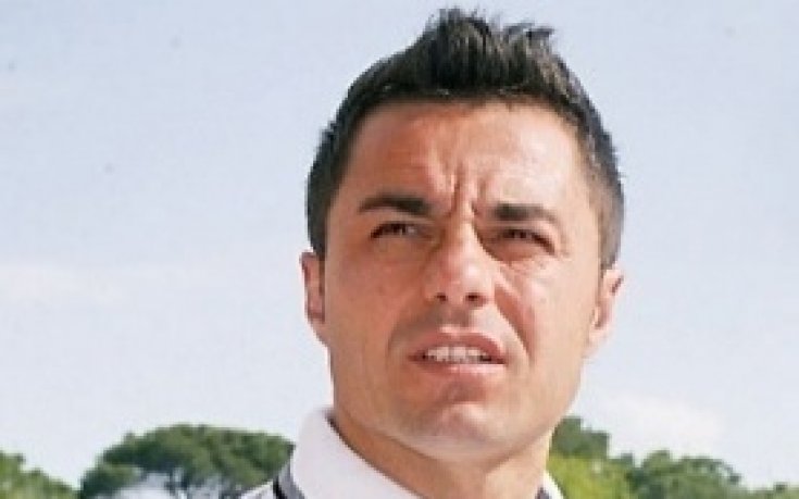 Нов шок за ЦСКА: Петре, Платини и Митрески аут от групата