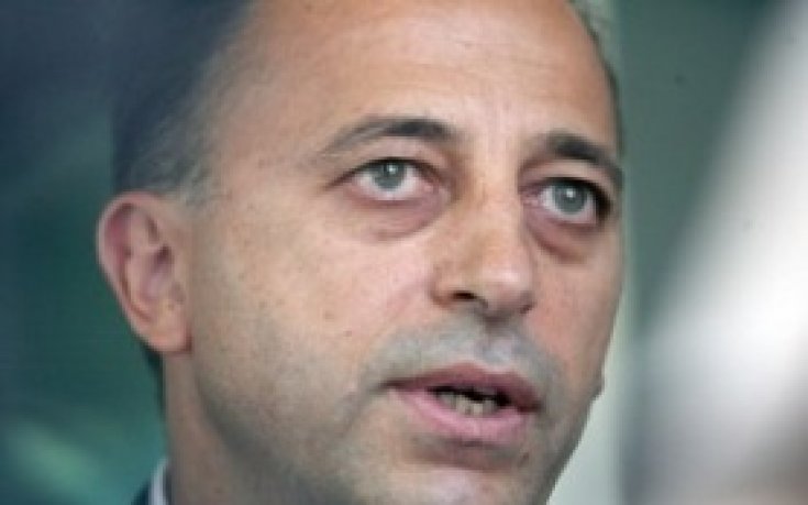 Живков: Ще коментираме, след като съберем повече информация